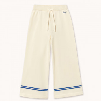Tiny cottons pantalone 2-12