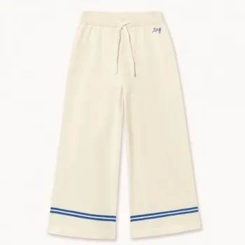 Tiny cottons pantalone 2-12