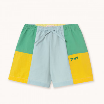 Tiny cottons šorts 2-12
