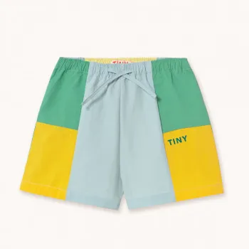 Tiny cottons šorts 2-12