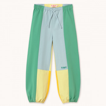 Tiny cottons donji deo 2-12