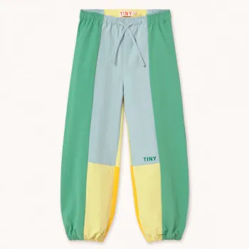 Tiny Cottons donji deo 2-12