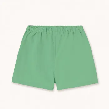 Tiny cottons šorts 2-12
