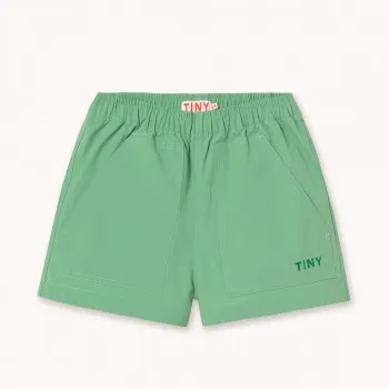 Tiny cottons šorts 2-12