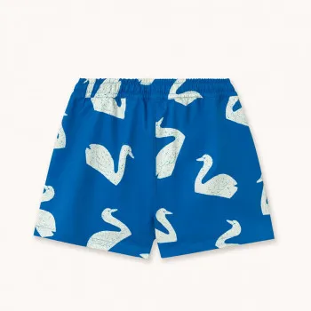 Tiny cottons šorts za kupanje  2-12