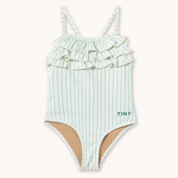 Tiny cottons kupaći 2-12