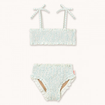 Tiny cottons kupaći 2-12