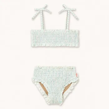 Tiny cottons kupaći 2-12