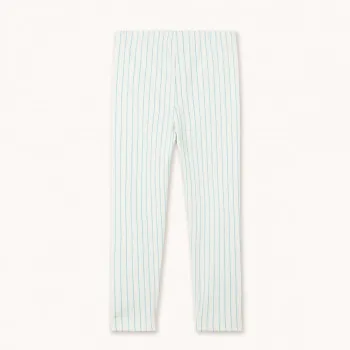 Tiny cottons helanke 2-12