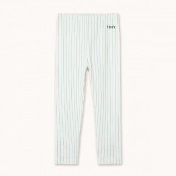 Tiny cottons helanke 2-12