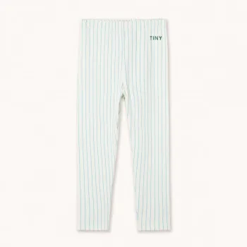Tiny cottons helanke 2-12