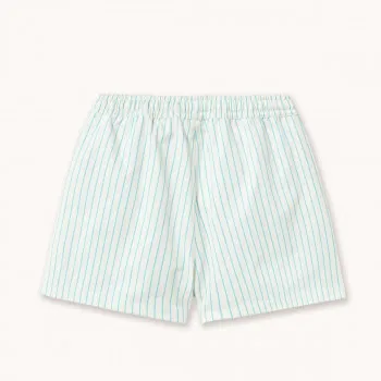 Tiny cottons kupaći 2-12