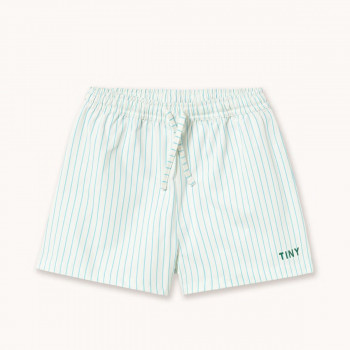 Tiny cottons kupaći 2-12