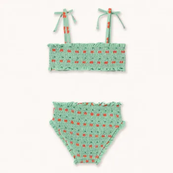 Tiny cottons kupaći 2-12