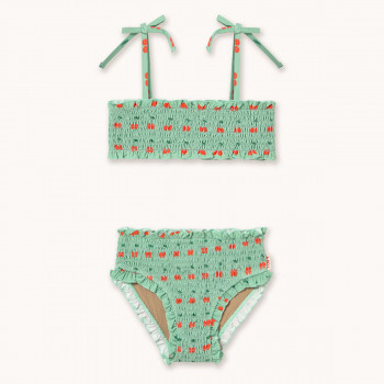 Tiny cottons kupaći 2-12