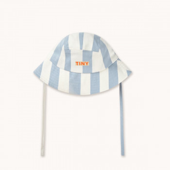Tiny cottons šešir M-L