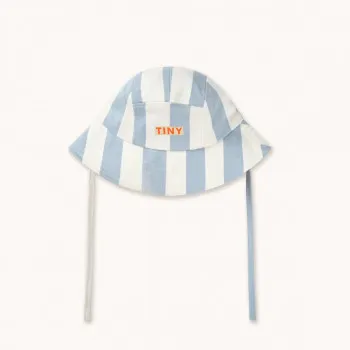 Tiny cottons šešir M-L