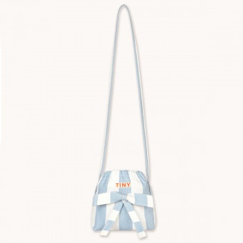Tiny cottons torba