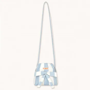 Tiny cottons torba