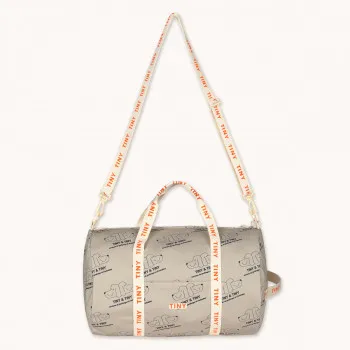 Tiny cottons torba