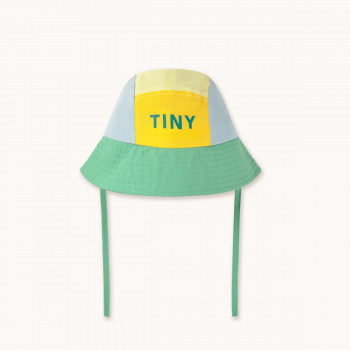 Tiny cottons šešir M-L