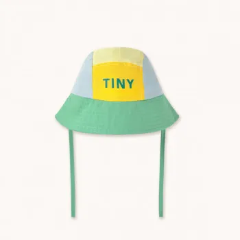 Tiny cottons šešir M-L