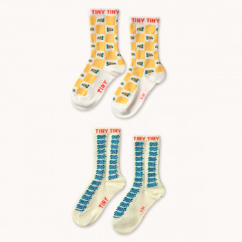Tiny cottons čarape 4-12