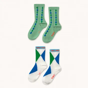 Tiny cottons čarape 4-12