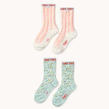 Tiny cottons čarape 4-12