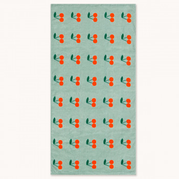 Tiny cottons peškir 70x140cm