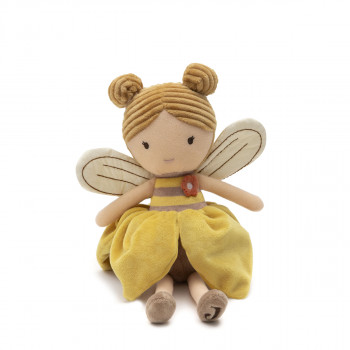 Jollein plišana igračka