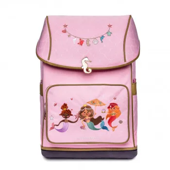 Jeune Premier ranac ergomaxx