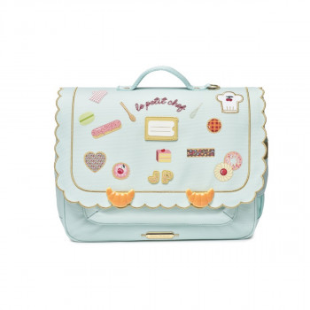 Jeune Premier torba it bag midi
