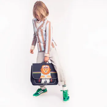 Jeune Premier torba it bag midi