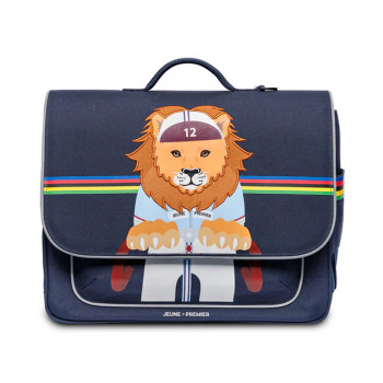 Jeune Premier torba it bag midi