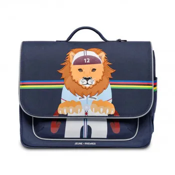 Jeune Premier torba it bag midi