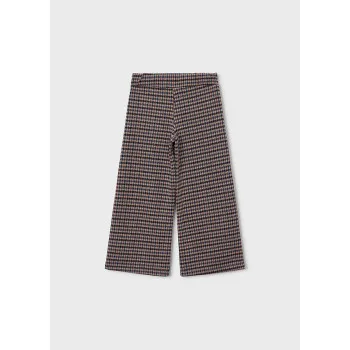 Mayoral pantalone, 2-10