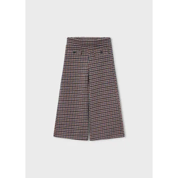 Mayoral pantalone, 2-10
