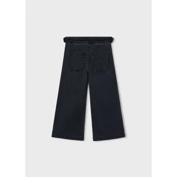 Mayoral pantalone, 2-10