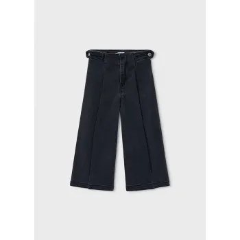 Mayoral pantalone, 2-10