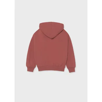 Mayoral duks, 8-14m