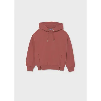 Mayoral duks, 8-14m