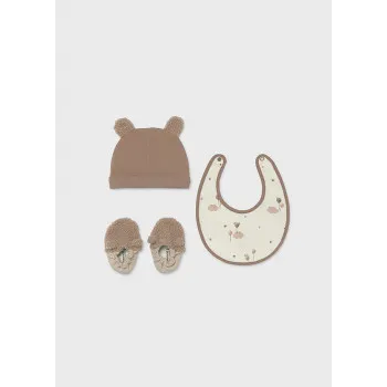 Mayoral poklon set
