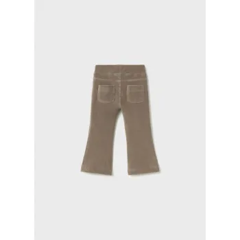 Mayoral pantalone, 74-104
