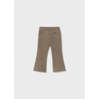 Mayoral pantalone, 74-104
