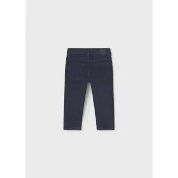Mayoral pantalone, 74-104