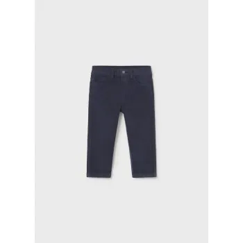 Mayoral pantalone, 74-104