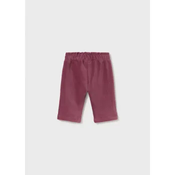 Mayoral pantalone