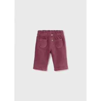 Mayoral pantalone