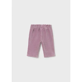 Mayoral pantalone